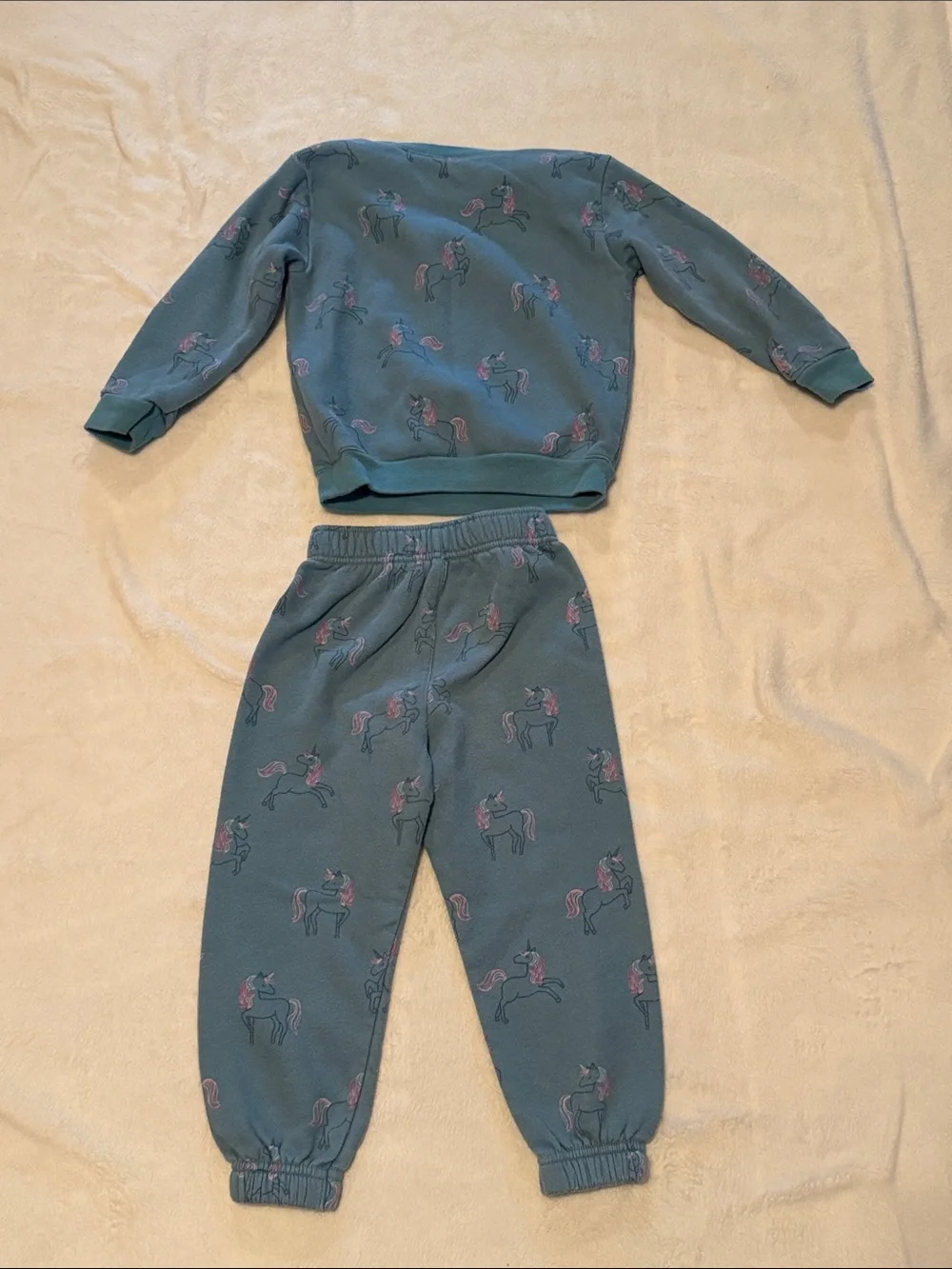 3T Girl’s Clothing Bundle